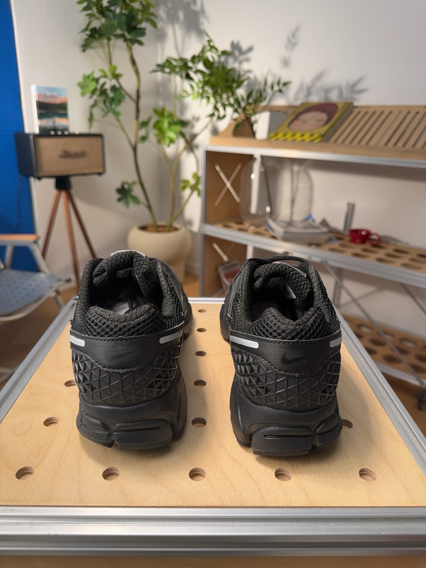 Nike Jordan